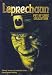 Leprechaun Pot of Gore Collection (5 DVD Set)
