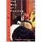 THE BEST CONTEMPORARY NOVELS
