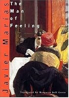The Man of Feeling