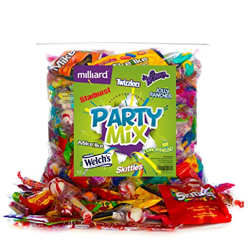 best bulk candy online