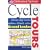 Cycle Tours: 24 One-day Routes Around London (Ordnance Survey Cycle Tours)