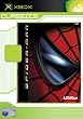 Spider-Man the Movie (Xbox Classics)