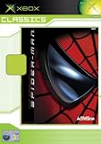 Spider-Man the Movie (Xbox Classics)