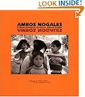 Ambos Nogales: Intimate...