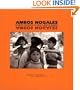 Ambos Nogales: Intimate Portraits of the U.S-Mexico Border