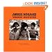 Ambos Nogales: Intimate Portraits of the U.S-Mexico Border