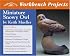 Miniature Snowy Owl (Wildfowl Carving Magazine Workbench Projects)