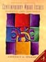 Contemporary Moral Issues: Diversity and Consensus (2nd Edition)