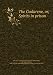 The Gadarene, or, Spirits in prison bei Bücher zum Namen: 519XCAx20TL._SL75_