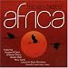 Very Best of Afrika
