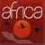 The Very Best of Africa