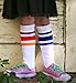 Pride Socks Rainbow 14