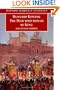 The Man Who Would Be King and Other Stories (Oxford World's Classics)