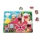 No Batteries Required-Travel Activities/Toys for Kids