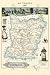 Art Poster, Mayenne - 18.75 x 27.5
