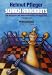 Schach Knockouts: 120 Aufgaben mit �berraschenden L�sungen aus DIE ZEIT