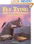 Fly Tying Made Clear and Simple