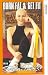 Burn Fat And Get Fit With Susan Powter [VHS] [1994]