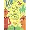 Children's Books That Maw and Paw Will Dig Too!