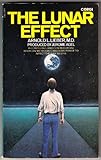 The lunar effect