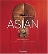 Asian Style (Design Details)