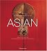 Asian Style (Design Details)