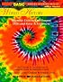 World History: Inventive Exercises to Sharpen Skills and Raise Achievement (Basic, Not Boring 6  to  8)