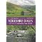 Yorkshire Books