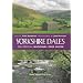 Yorkshire Dales: The Official National Park Guide
