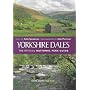 Yorkshire Dales: The Official National Park Guide