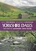 Yorkshire Dales: The Official National Park Guide