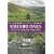 Yorkshire Dales: The Official National Park Guide