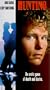 Hunting [VHS]