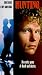 Hunting (1991) [VHS]