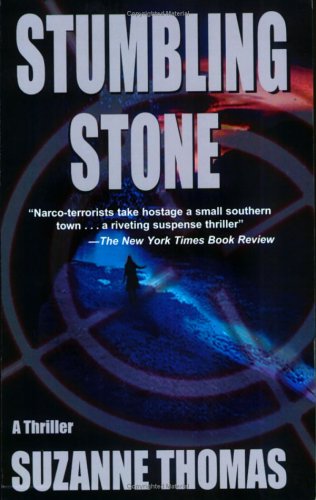 Stone