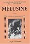 M�lusine, num�ro24 : Le cin�ma des surr�alistes