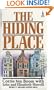 The Hiding Place
