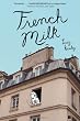 French Milk