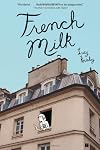 French Milk