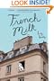 French Milk