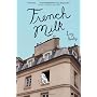French Milk by Lucy Knisley