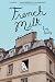 French Milk