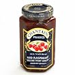 Chantaine French Jams - Orange Marmalade (11.5 ounce) by igourmet.com