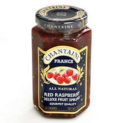 Chantaine French Jams - Orange Marmalade (11.5 ounce) by igourmet.com
