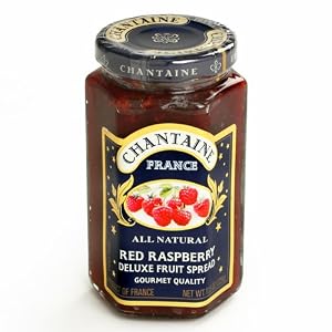 chantaine orange marmalade 