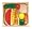 Melissa & Doug Cutting Food Box