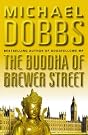 Buddha of Brewer...
