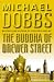 The Buddha of Brewer Street