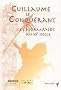 Guillaume le Conqu�rant et les Normands au XI�me si�cle
