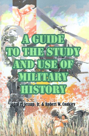 Pacific University